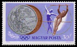 1648_Olympics_30.jpg