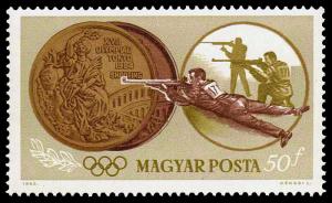 1649_Olympics_50.jpg