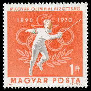 2038_Olympic_100.jpg