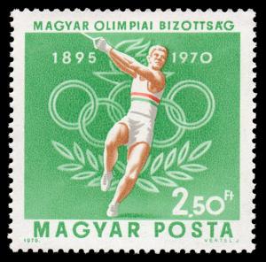 2041_Olympic_250.jpg