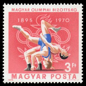 2042_Olympic_300.jpg