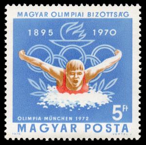 2043_Olympic_500.jpg