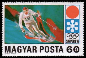 2721_Olympics_60.jpg