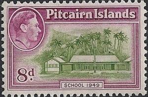 Colnect-1168-062-Pitcairn-School.jpg