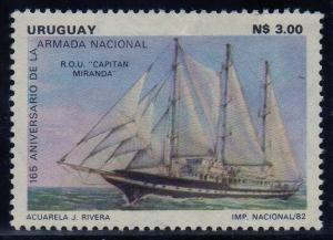 Colnect-1440-499--Capitan-Miranda--ship.jpg