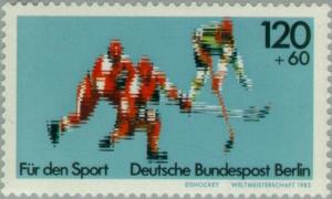 Colnect-155-530-Ice-Hockey-World-Championship-Dusseldorf-Dortmund-Munich.jpg