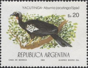 Colnect-1615-701-Black-fronted-Piping-Guan-Aburria-jacutinga.jpg