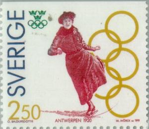 Colnect-164-724-Olympic-GoldMagda-Julin.jpg