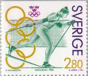 Colnect-164-742-Olympic-Gold-Gunde-Svan.jpg