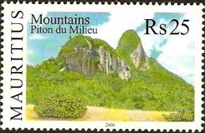 Colnect-1675-262-Piton-du-Milieu.jpg