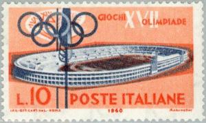 Colnect-169-992-Olympic-Stadium-in-Rome.jpg