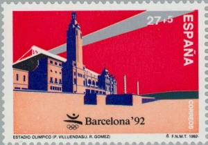 Colnect-178-606-Olympic-Games-Barcelona.jpg