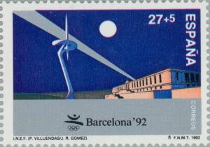 Colnect-178-608-Olympic-Games-Barcelona.jpg