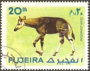 Colnect-1794-349-Okapi-Okapia-johnstoni.jpg