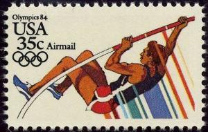 Colnect-204-594-Olympics-84-Pole-Vault.jpg