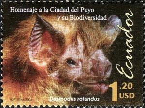 Colnect-2194-877-Common-Vampire-Bat-Desmodus-rotundus.jpg