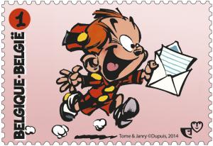 Colnect-2286-127-The-little-Spirou--by-Tom--eacute--Janry.jpg