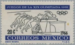 Colnect-2659-887-Olympic-Games-Mexico--68.jpg