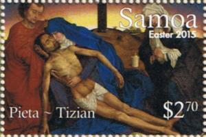 Colnect-2958-296-Pieta-by-Tizian.jpg