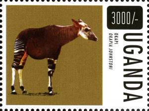 Colnect-3053-185-Okapi-Okapia-johnstono.jpg