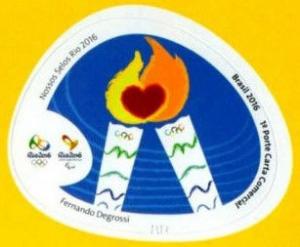 Colnect-3455-468-Olympic-torch-and-Heart.jpg