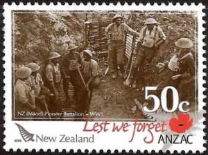 Colnect-4014-109-Maori-Pioneer-Battallion-WWI.jpg