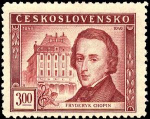 Colnect-4039-967-FChopin-death-centenary.jpg