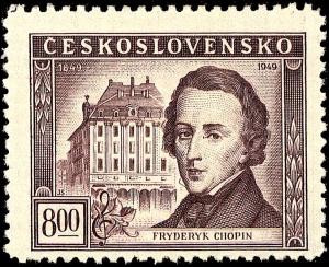 Colnect-4039-969-FChopin-death-centenary.jpg