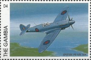 Colnect-4518-497-Spitfire-PR-Mk-XIX.jpg