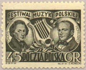 Colnect-459-456-Frederic-Chopin-and-Stanislaw-Moniuszko.jpg