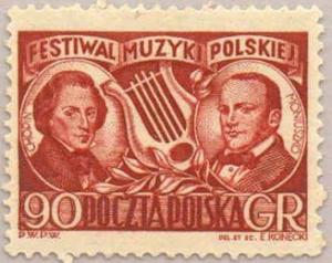 Colnect-459-457-Frederic-Chopin-and-Stanislaw-Moniuszko.jpg