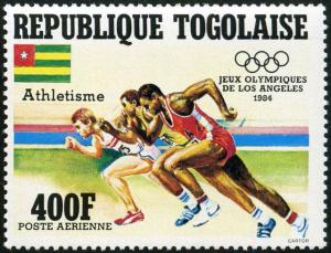 Colnect-5991-748-Olympic-Games-Athletics.jpg