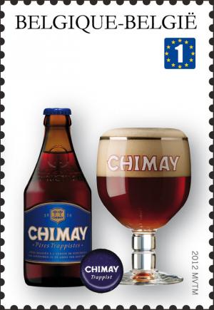 Colnect-939-131-Trappist-Beers--Chimay.jpg