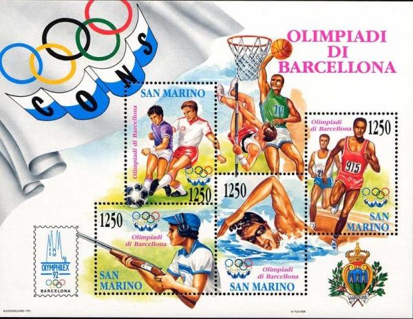 Colnect-1233-110-Olympic-Games--Barcelona.jpg