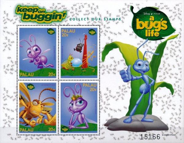 Colnect-3511-185-Disney-Pizar-s--A-Bug-s-Life-.jpg