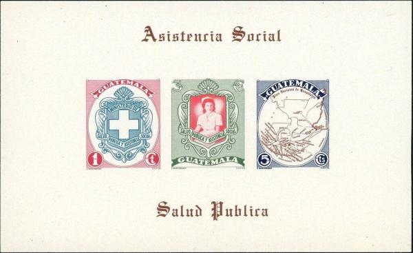 Colnect-5472-165-National-hospital-Fund---souvenir-sheet.jpg