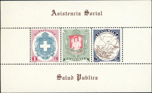 Colnect-5472-167-National-hospital-Fund---souvenir-sheet.jpg