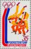 Colnect-132-377-Olympic-Games--Montreal.jpg