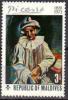 Colnect-844-989-Pierrot-Sitting.jpg