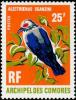 Colnect-787-750-Comoro-Blue-pigeon-Alectroenas-sganzini.jpg