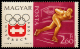 1554_Olympics_260.png