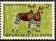 Colnect-1107-074-Okapi-Okapia-johnstoni.jpg