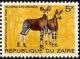 Colnect-1107-077-Okapi-Okapia-johnstoni.jpg