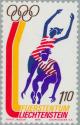 Colnect-132-380-Olympic-Games--Montreal.jpg