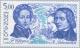 Colnect-149-111-Fr-eacute-d-eacute-ric-Chopin-1810-1849--Robert-Schumann-1810-1856.jpg