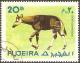 Colnect-1794-349-Okapi-Okapia-johnstoni.jpg