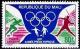 Colnect-2145-248-Olympic-rings-and-sports.jpg