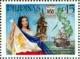 Colnect-2904-876-International-Philippine-Philatelic-Society---25th-anniv.jpg