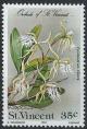 Colnect-3041-858-Epidendrum-ciliare.jpg