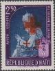 Colnect-3589-772-Pope-Pius-XII-overprinted.jpg